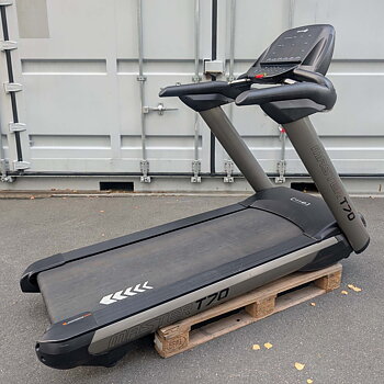 Master T70 Löpband