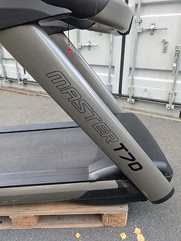 Master T70 Löpband