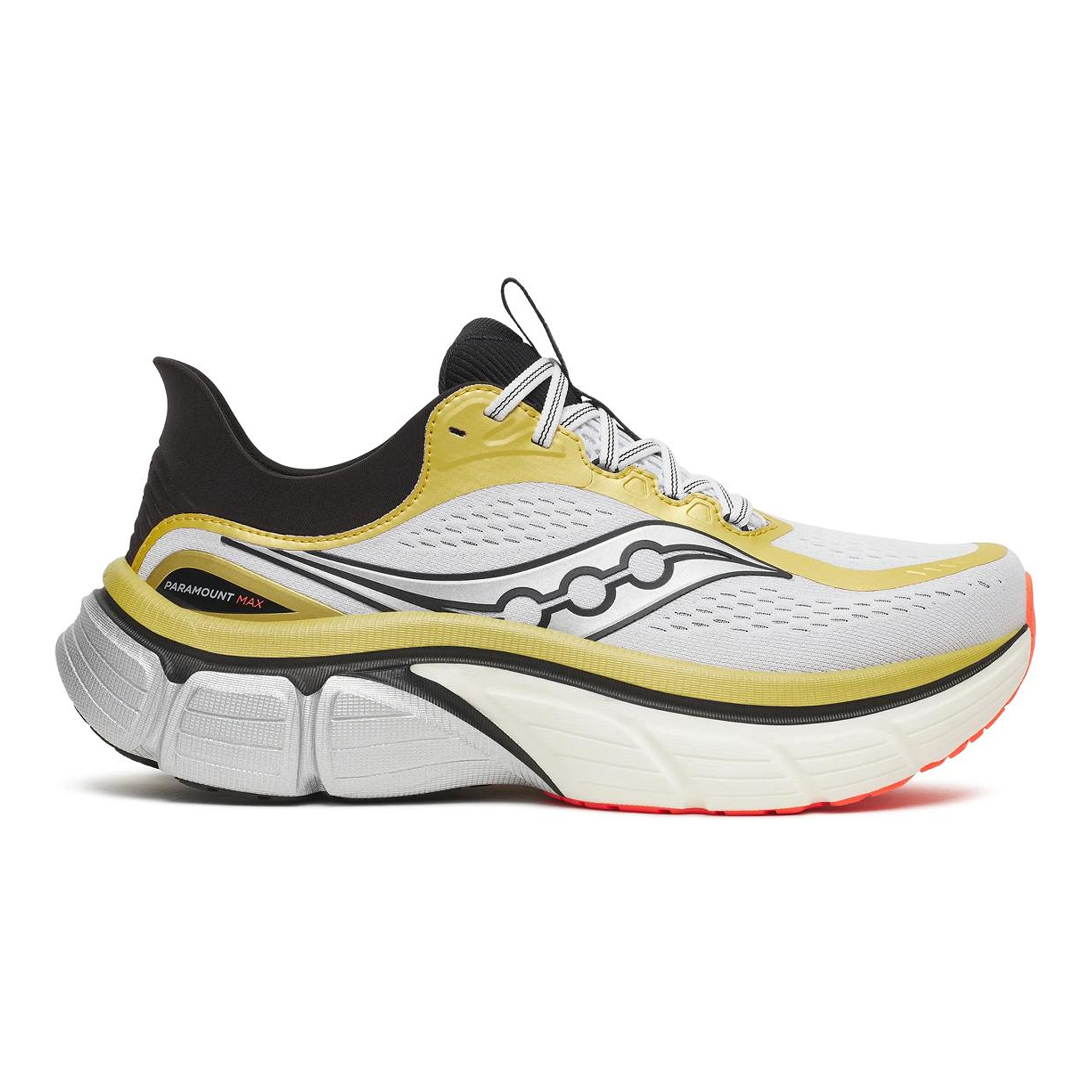 Saucony Paramount Max M 