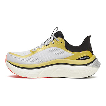 Saucony Paramount Max M 