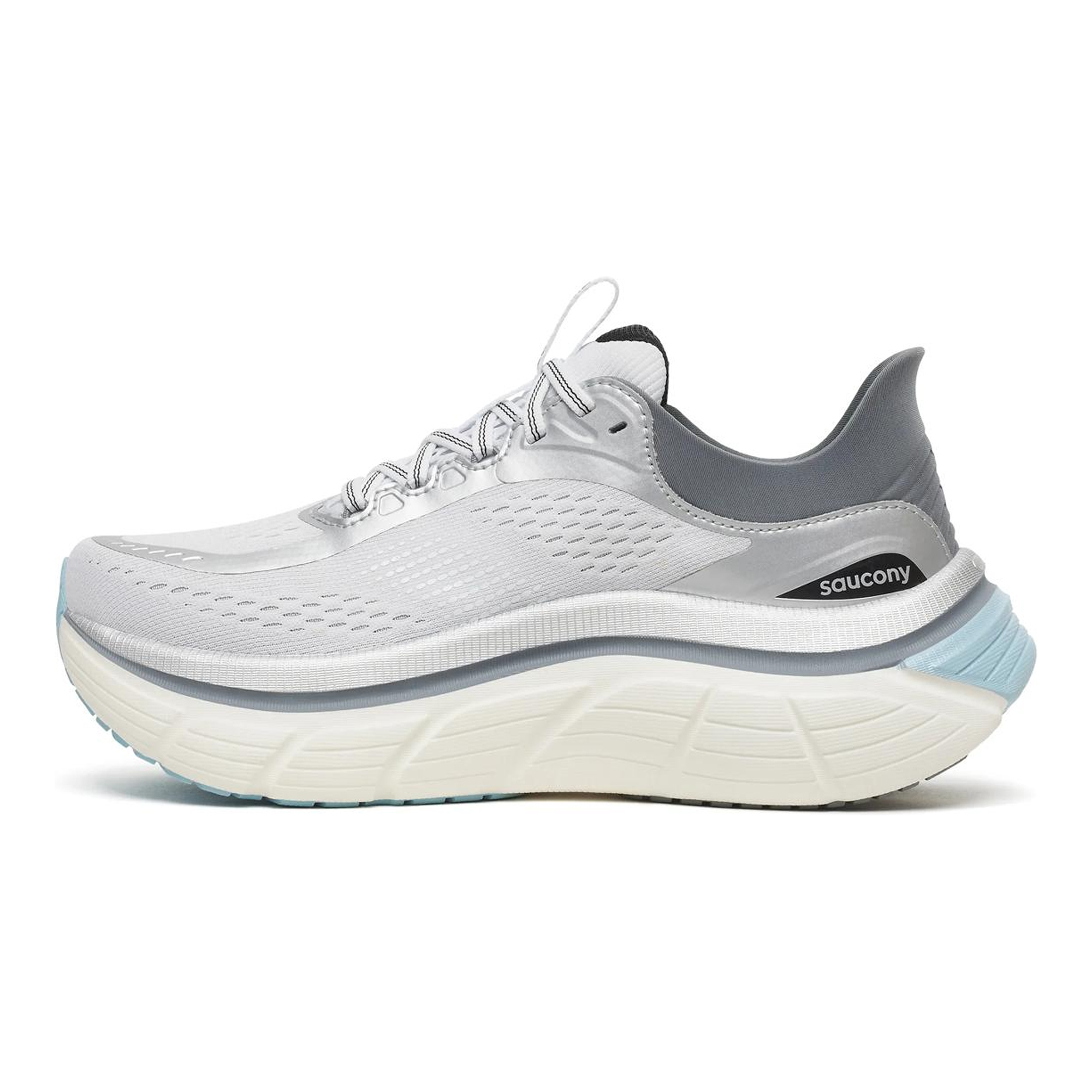 Saucony Paramount Max W - 2