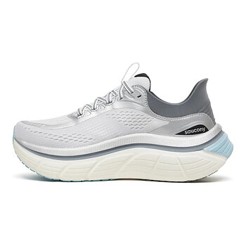 Saucony Paramount Max W