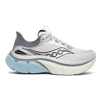 Saucony Paramount Max W