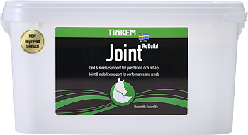 TRIKEM Joint Rebuild 4000 gr
