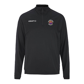 Craft Evolve 2.0 Half Zip Jr (BASKET)