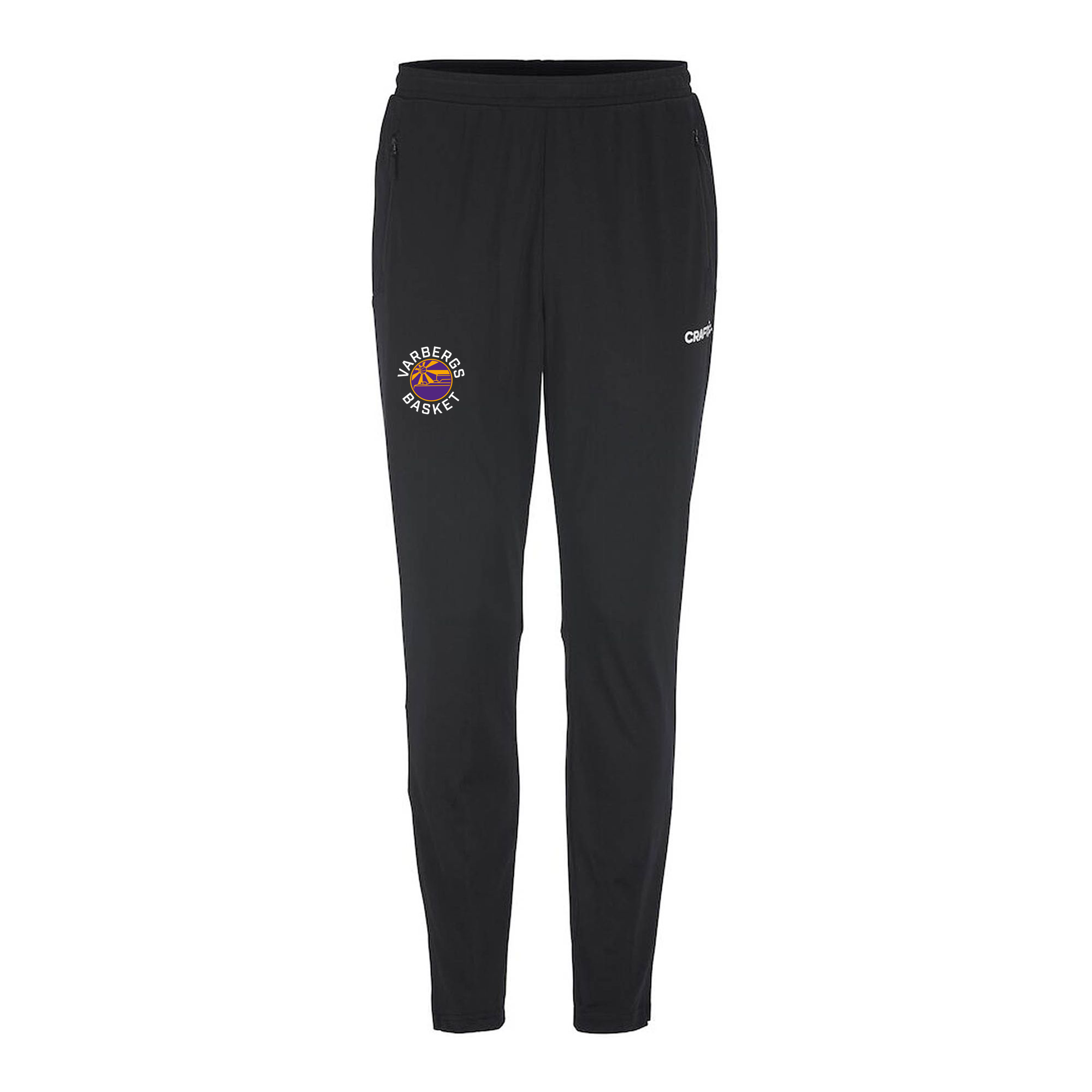 Craft Evolve 2.0 Pants Jr (BASKET)