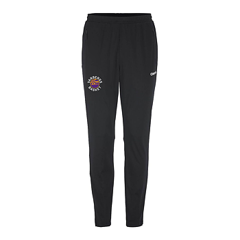 Craft Evolve 2.0 Pants Jr (BASKET)