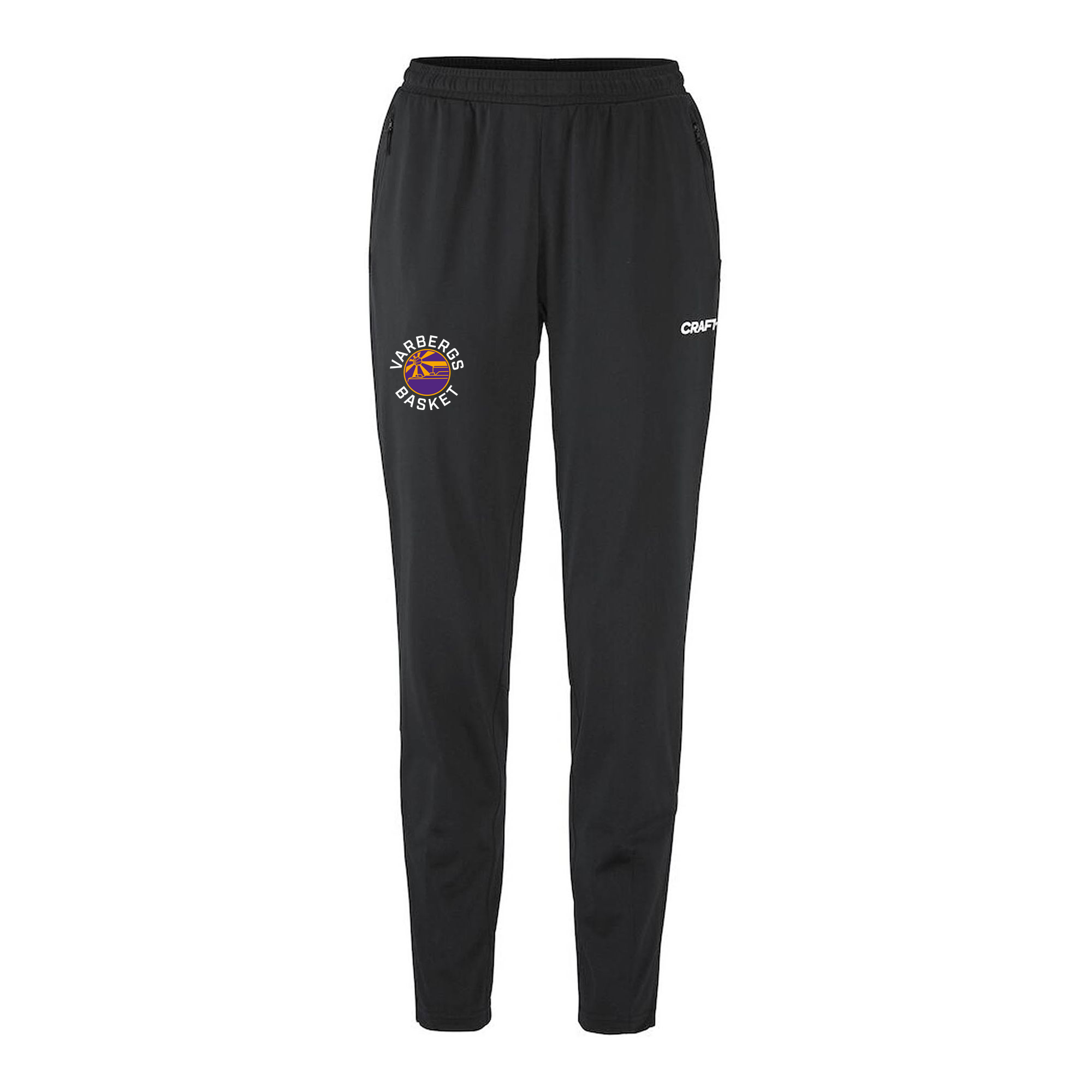 Craft Evolve 2.0 Pants Dam (BASKET)