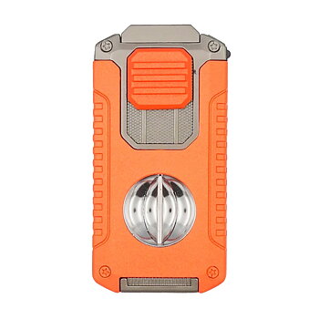 Mantis Omni - multifunktionell tändare - Mantis Orange
