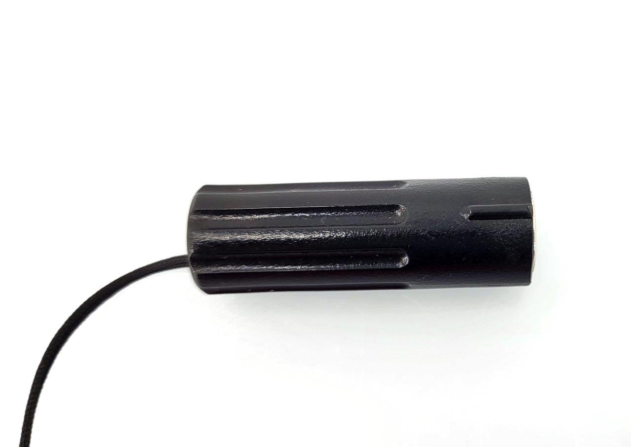 JETI Magnetic key BP - 3