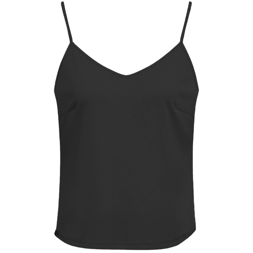 Linne - SLIP TOP - A-View