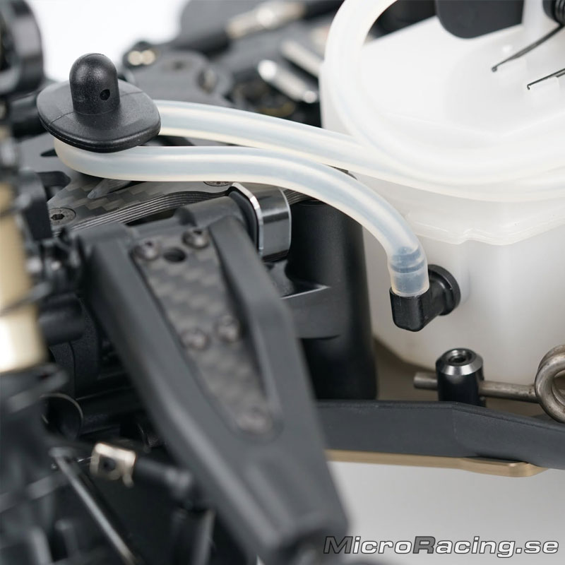 SWORKz - S35-5 1/8 Off Road - KIT - 10