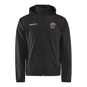 Craft Evolve Rain Jacket Jr (BASKET)