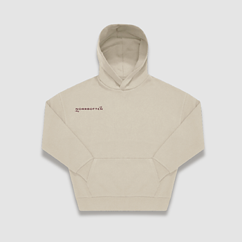 Luleå Hockey Hood – För Norrbotten
