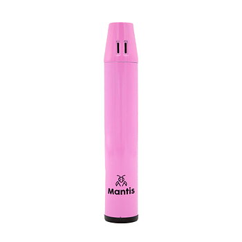 Mantis Caliber – torchtändare - Mantis Pink