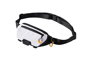 Insta360 Everyday Crossbody Bag (white)