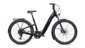 Specialized Turbo Como 4.0