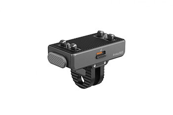 Insta360 (New) Quick Release Mount 2.0