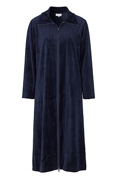 Damella 99347-023 Robe Navy