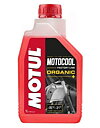 MotoCool Factory Line 1L