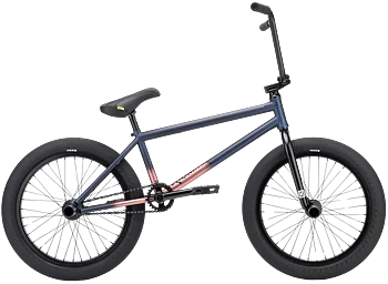 Kink Downside 2026 