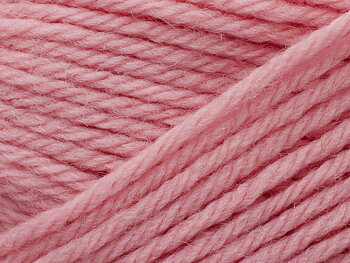 Peruvian HW 370 - Flamingo