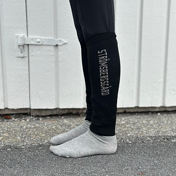 STRÖMSBERGSGÅRD RIDING SOCKS