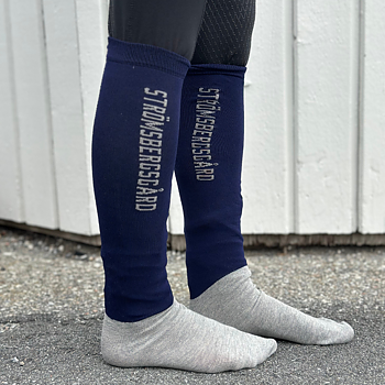 STRÖMSBERGSGÅRD RIDING SOCKS