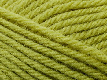 Peruvian HW 379 - 