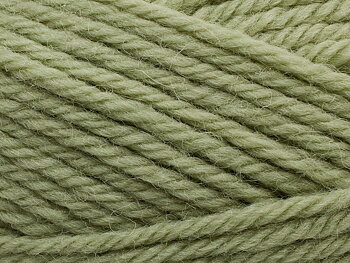 Peruvian HW 355 - Grönt te