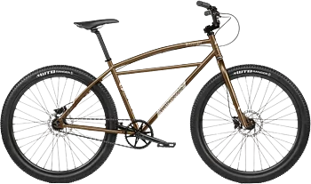 Wethepeople The Avenger 27.5"