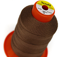 Serafil 15 0186 450m