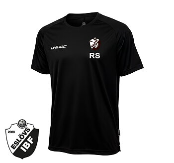 Eslövs IBF - UNIHOC T-shirt Legacy