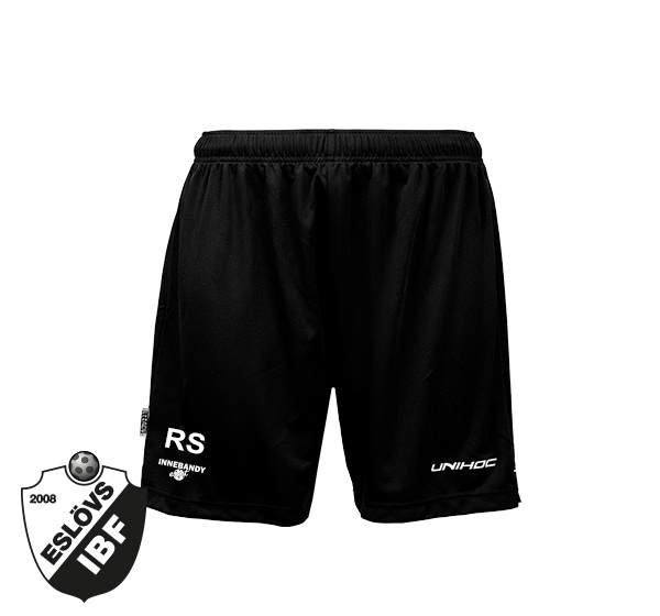 Eslövs IBF - UNIHOC Shorts Legacy