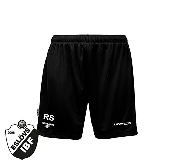 Eslövs IBF - UNIHOC Shorts Legacy