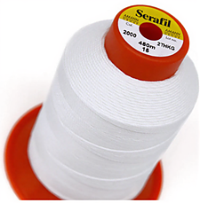 Serafil 15 2000 450m