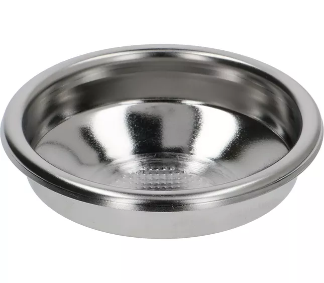 IMS - Competition Filter Baristapro The Single - 8/10g  - Enkel filterkorg till 58mm/58,4mm - 4