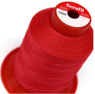 Serafil 15 70088 450m
