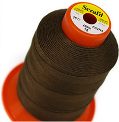 Serafil 15 8577 450m