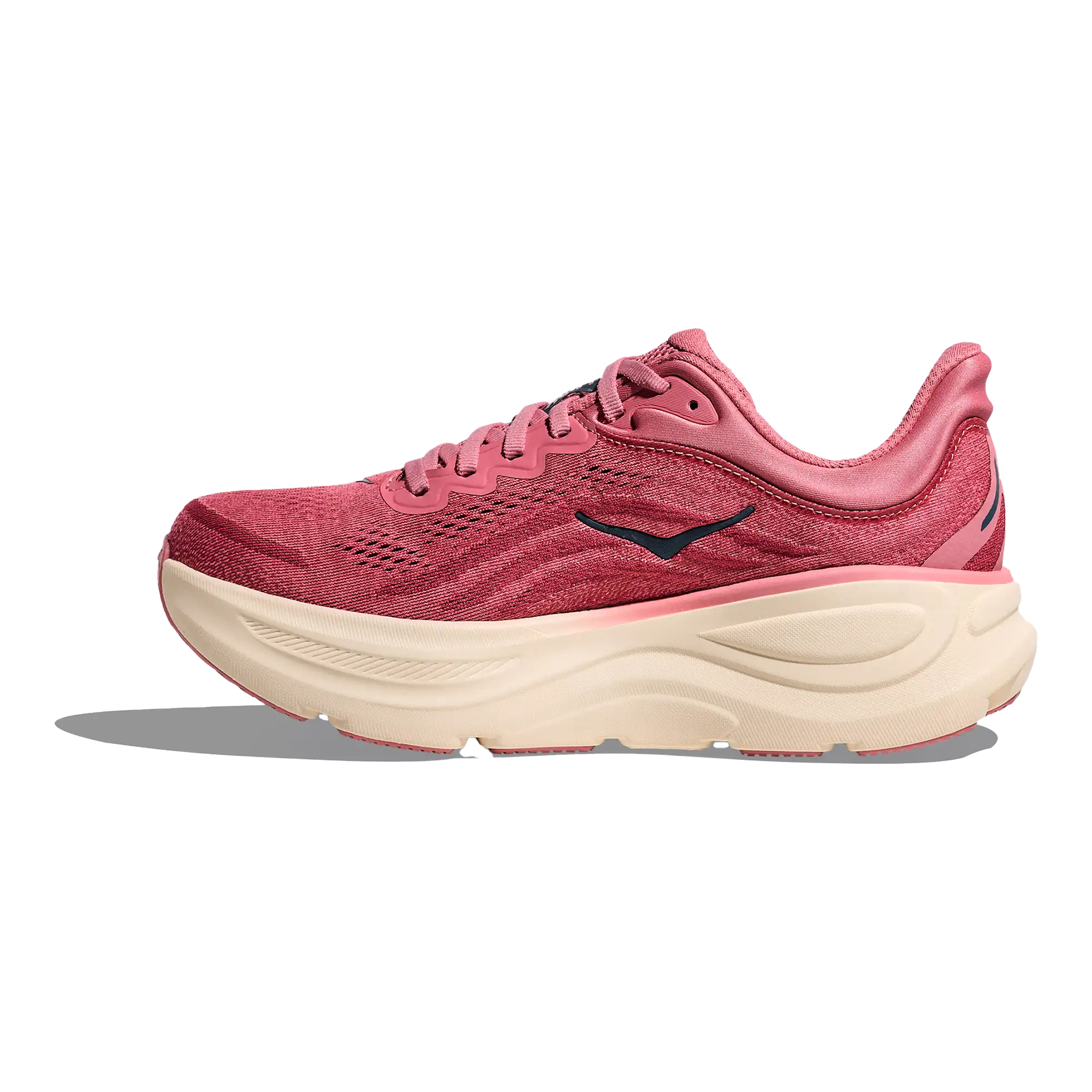 Hoka Bondi 9 W Löparskor - 6