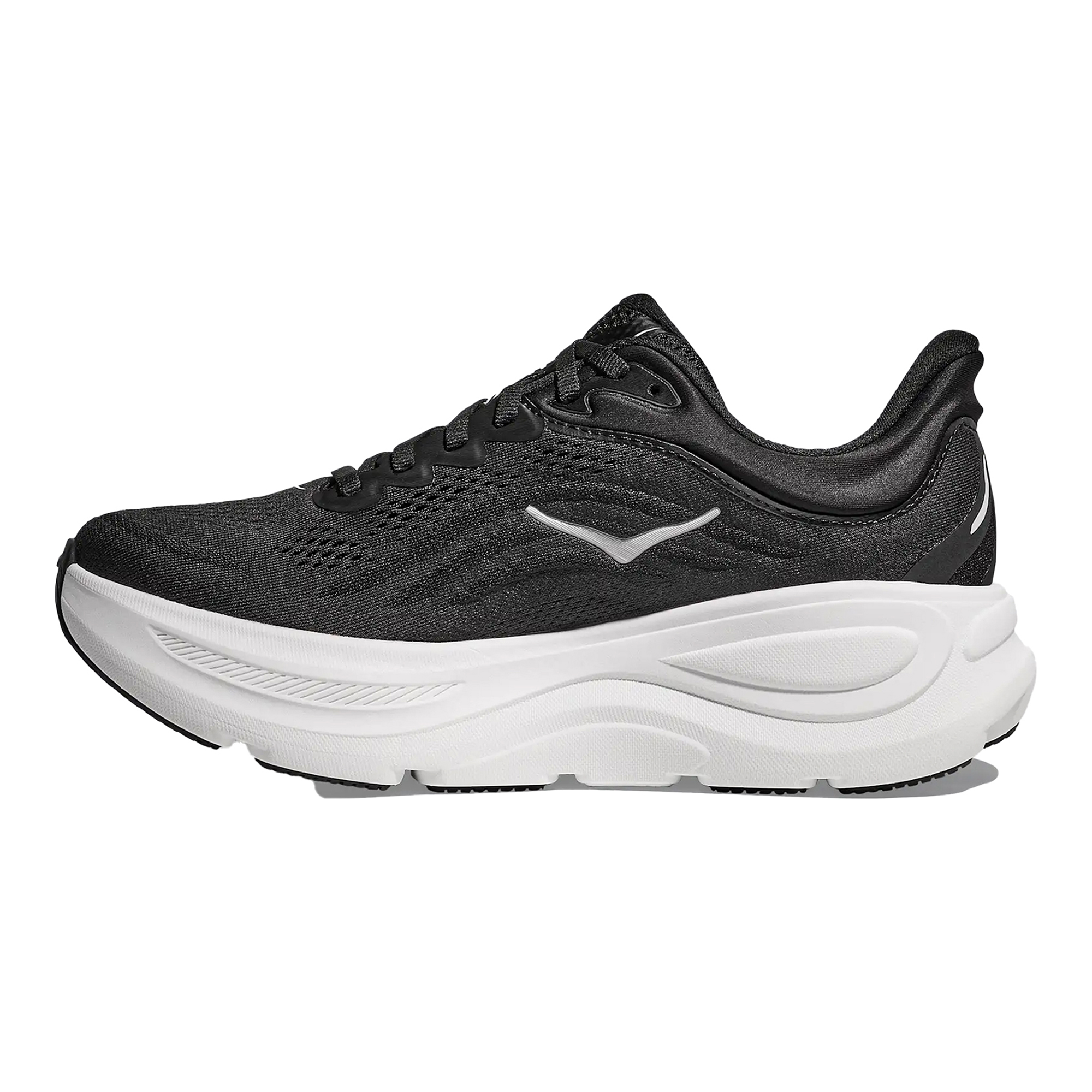 Hoka Bondi 9 W Löparskor - 4