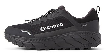 Icebug Hede NT - Black