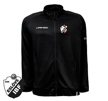 Eslövs IBF - UNIHOC Tracksuit Jacket Legacy