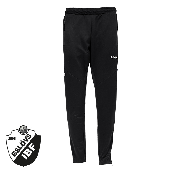 Eslövs IBF - UNIHOC Tracksuit Pants Legacy