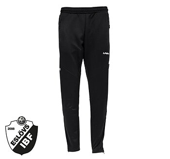 Eslövs IBF - UNIHOC Tracksuit Pants Legacy