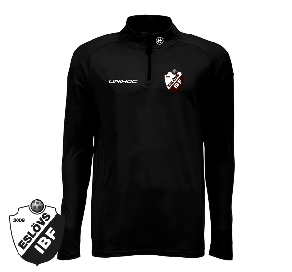 Eslövs IBF - UNIHOC T-shirt Classic L/S (Beställningsvara)