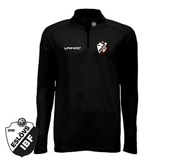 Eslövs IBF - UNIHOC T-shirt Classic L/S (Beställningsvara)