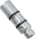 Renoveringssats till huvudbr.cylinder bak