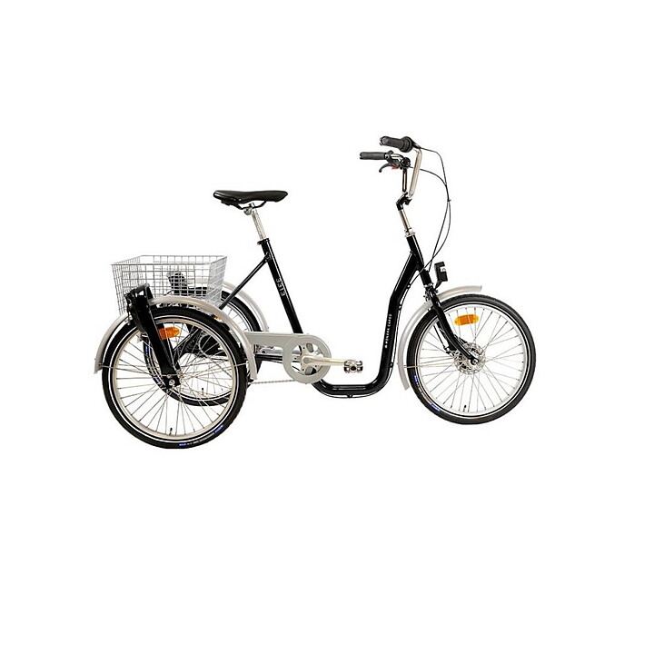 MONARK  3313  3-vxl  