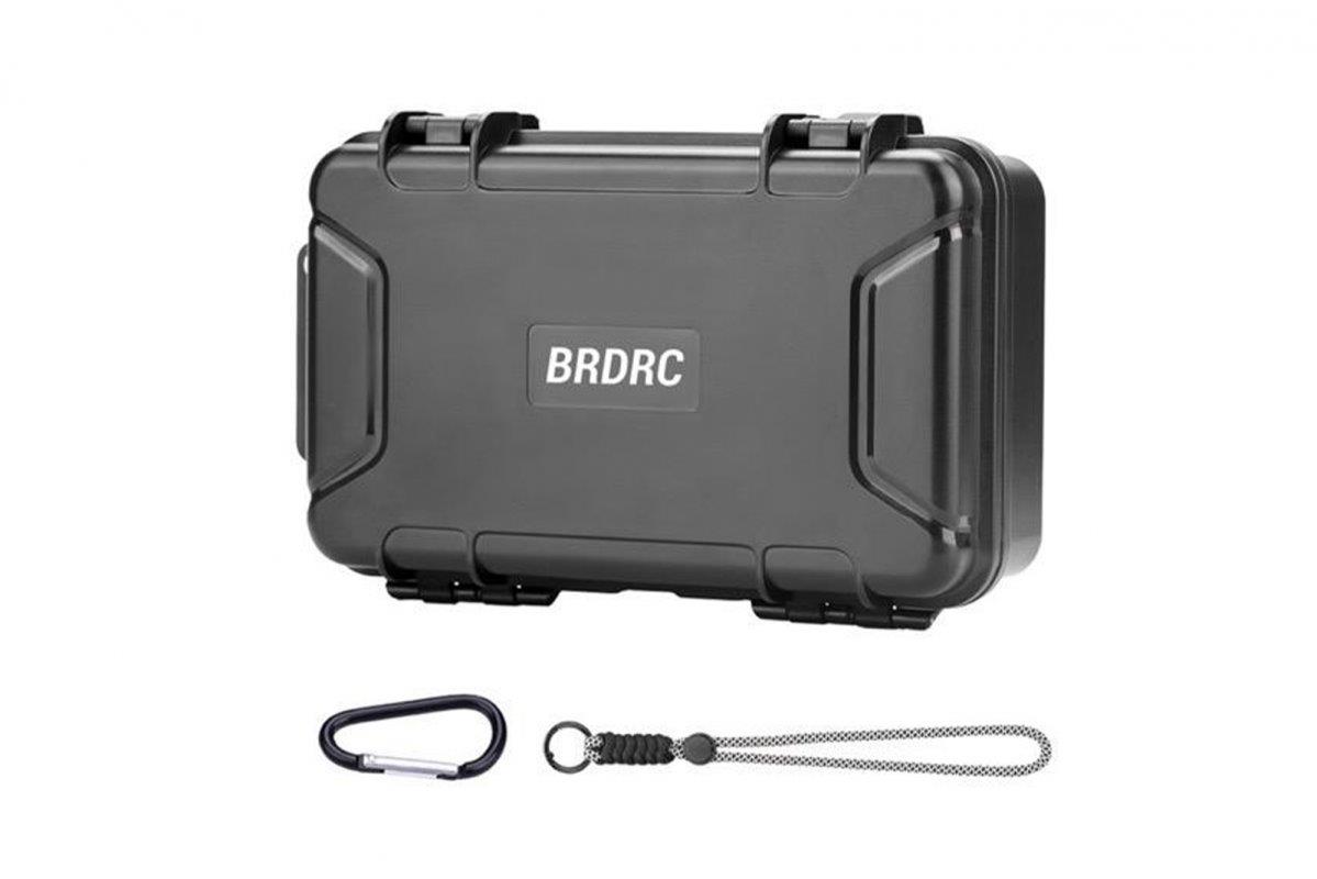 Hardshell Case for DJI Osmo Pocket 4 Pro - 3